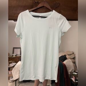 Under Armour Shirt